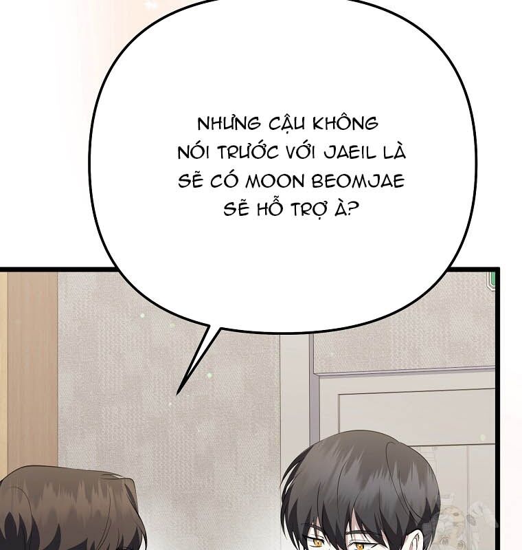 Nhà Soạn Nhạc Thiên Tài Đã Trở Lại Chapter 36 - Trang 41