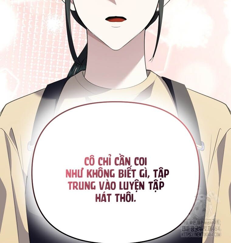 Nhà Soạn Nhạc Thiên Tài Đã Trở Lại Chapter 36 - Trang 111