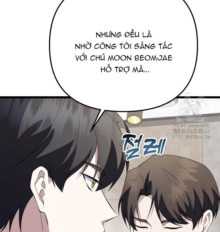 Nhà Soạn Nhạc Thiên Tài Đã Trở Lại Chapter 36 - Trang 31