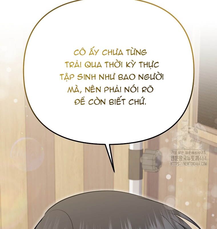 Nhà Soạn Nhạc Thiên Tài Đã Trở Lại Chapter 36 - Trang 119