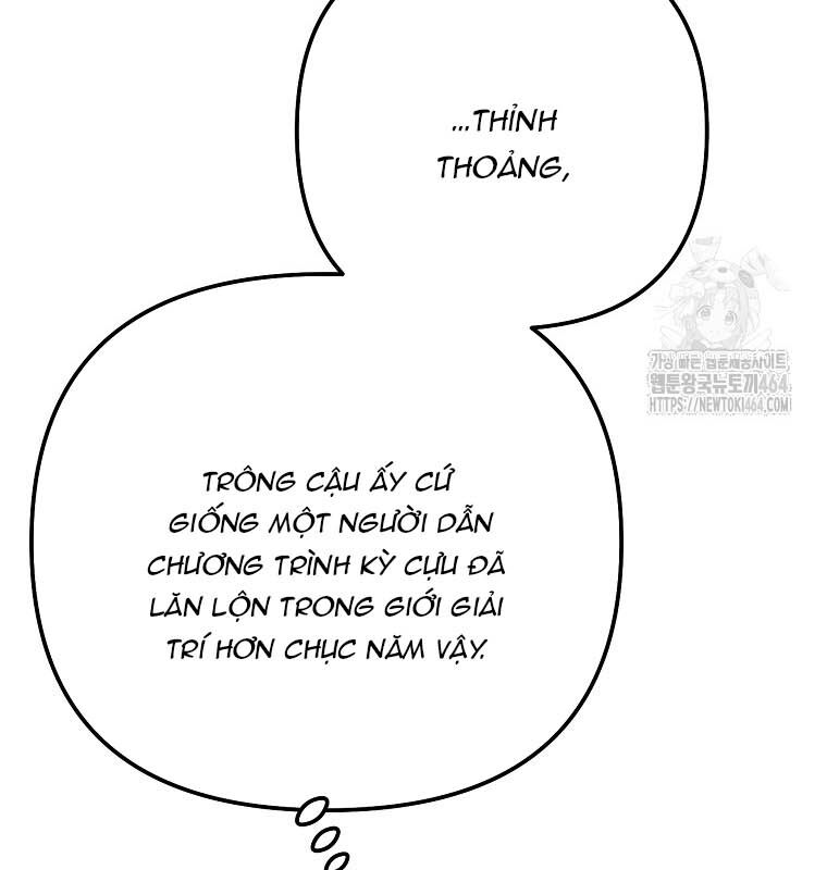 Nhà Soạn Nhạc Thiên Tài Đã Trở Lại Chapter 36 - Trang 122