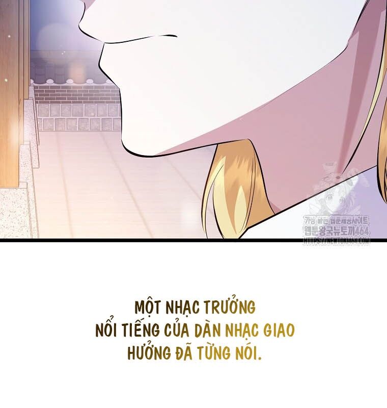 Nhà Soạn Nhạc Thiên Tài Đã Trở Lại Chapter 37 - Trang 68