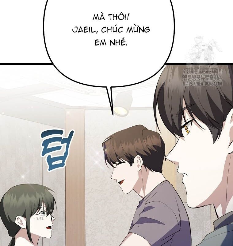 Nhà Soạn Nhạc Thiên Tài Đã Trở Lại Chapter 36 - Trang 51