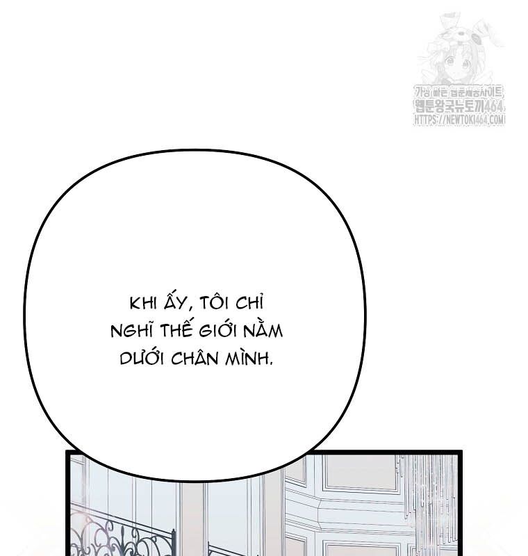 Nhà Soạn Nhạc Thiên Tài Đã Trở Lại Chapter 37 - Trang 45