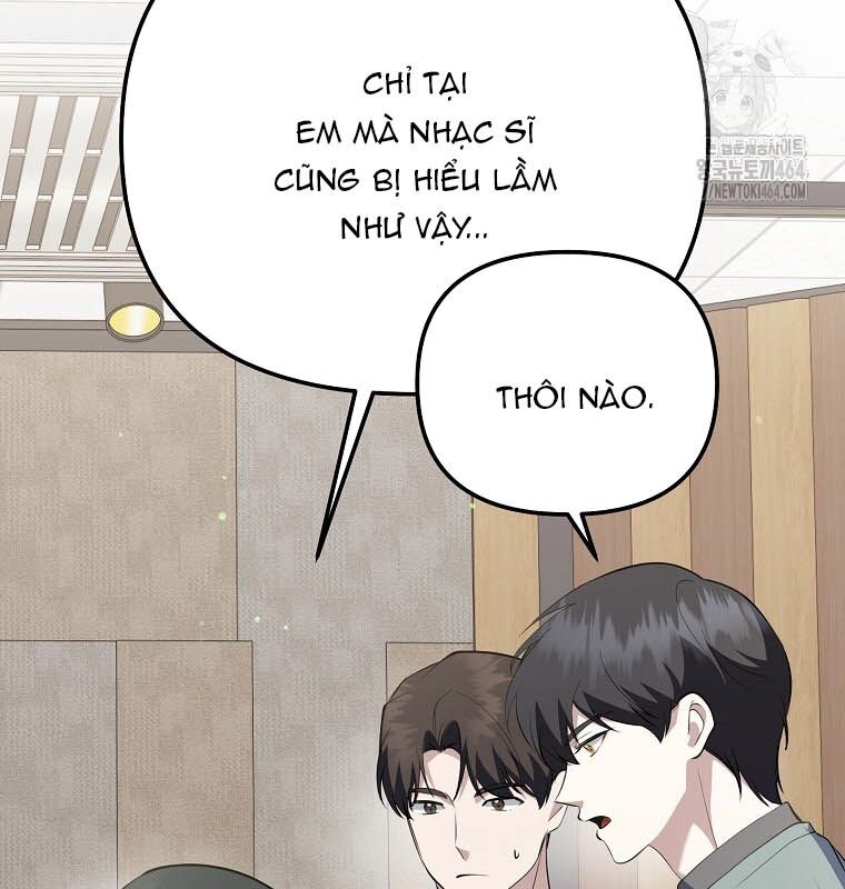 Nhà Soạn Nhạc Thiên Tài Đã Trở Lại Chapter 36 - Trang 86