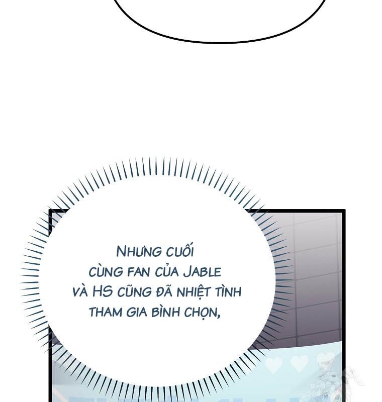 Nhà Soạn Nhạc Thiên Tài Đã Trở Lại Chapter 36 - Trang 36