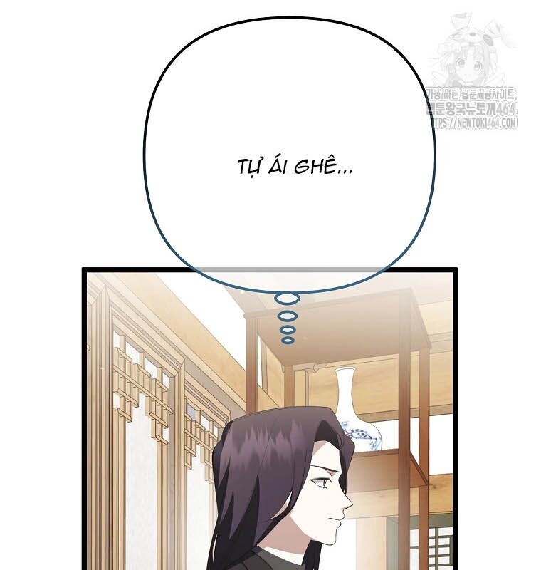 Nhà Soạn Nhạc Thiên Tài Đã Trở Lại Chapter 36 - Trang 165