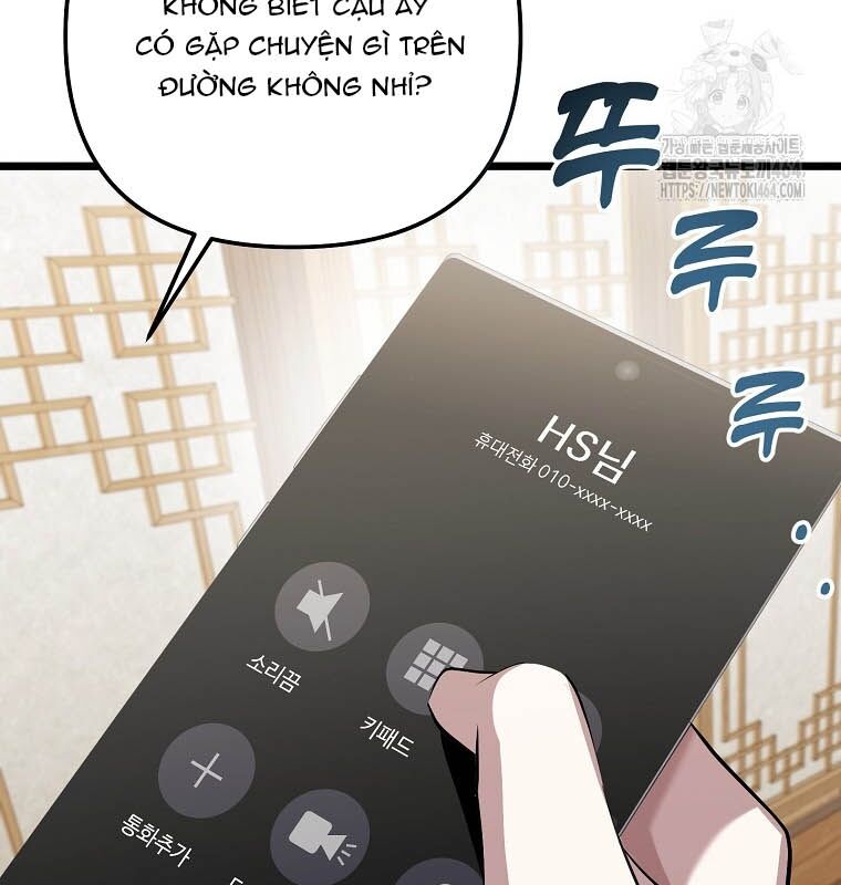 Nhà Soạn Nhạc Thiên Tài Đã Trở Lại Chapter 36 - Trang 176