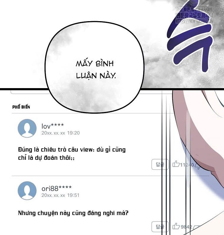 Nhà Soạn Nhạc Thiên Tài Đã Trở Lại Chapter 36 - Trang 65