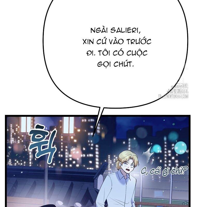 Nhà Soạn Nhạc Thiên Tài Đã Trở Lại Chapter 37 - Trang 64