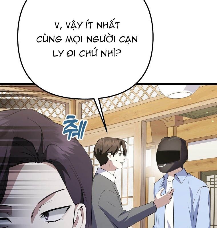 Nhà Soạn Nhạc Thiên Tài Đã Trở Lại Chapter 37 - Trang 6