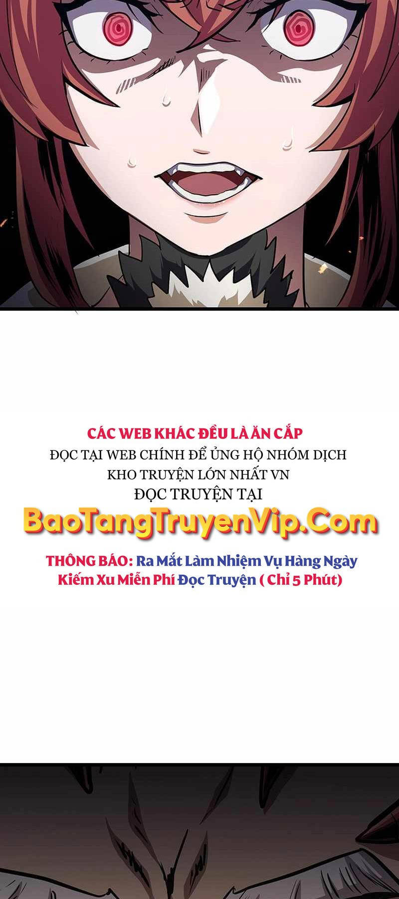 Phòng Thủ Hầm Ngục Chapter 25 - Trang 89