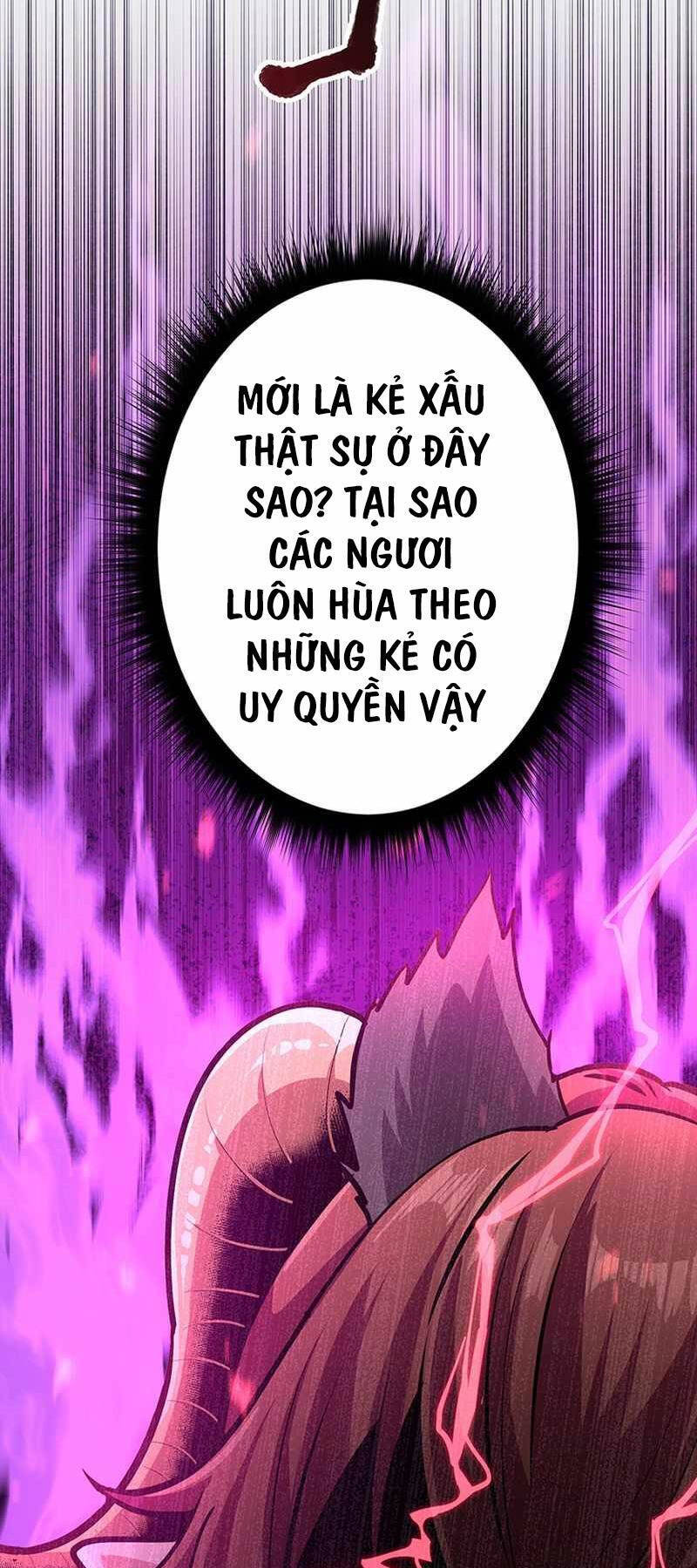 Phòng Thủ Hầm Ngục Chapter 25 - Trang 83