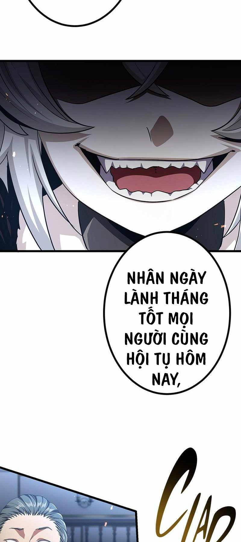 Phòng Thủ Hầm Ngục Chapter 25 - Trang 24