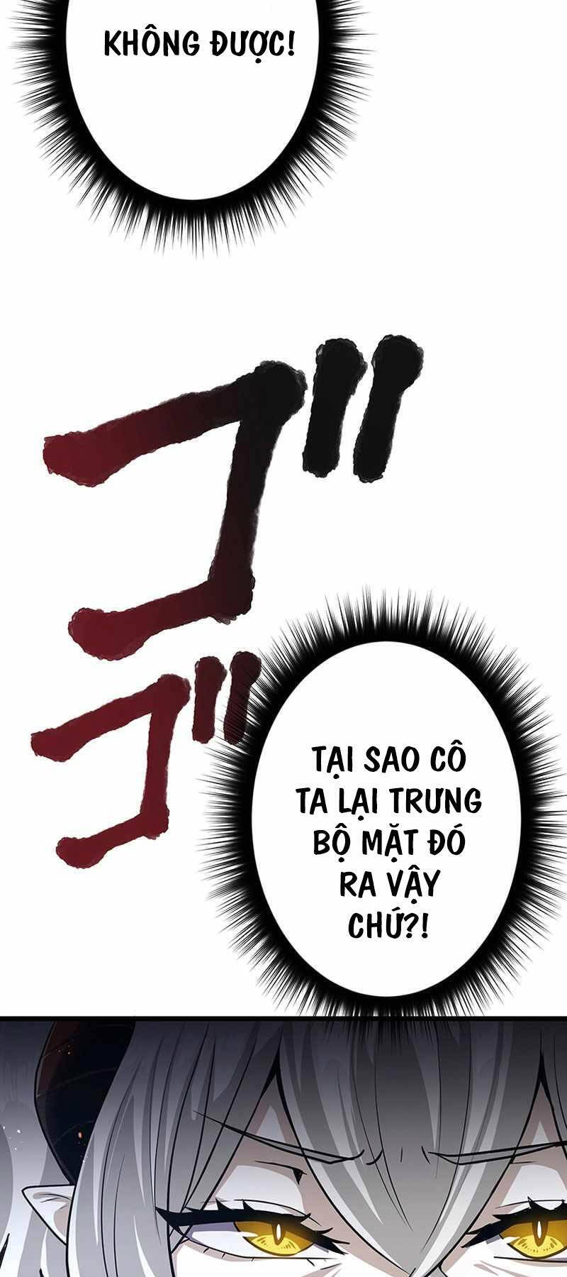 Phòng Thủ Hầm Ngục Chapter 25 - Trang 77