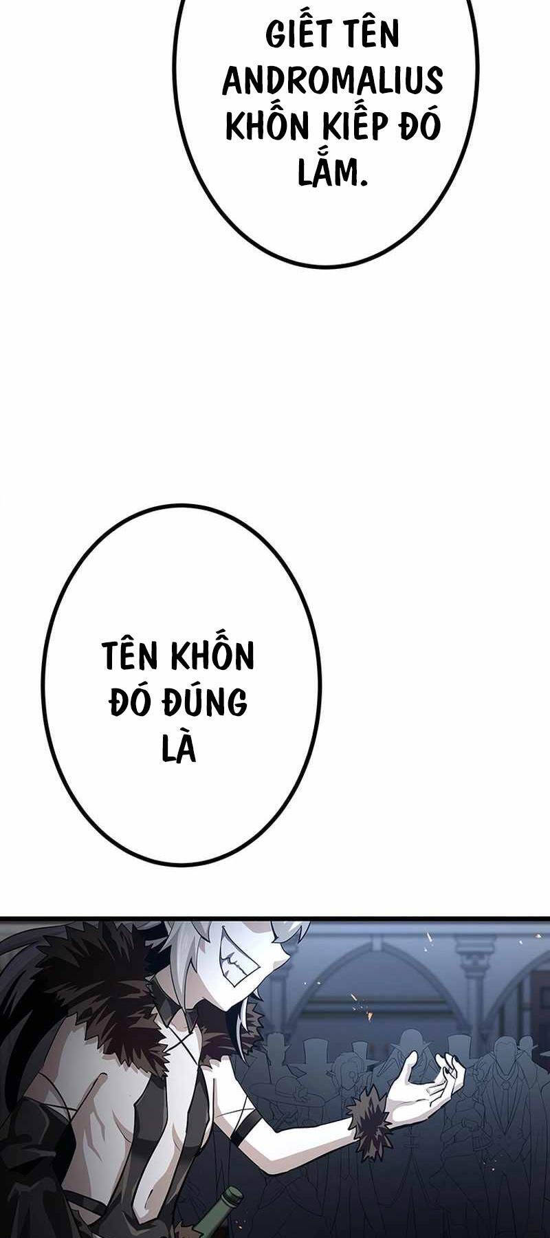 Phòng Thủ Hầm Ngục Chapter 25 - Trang 14