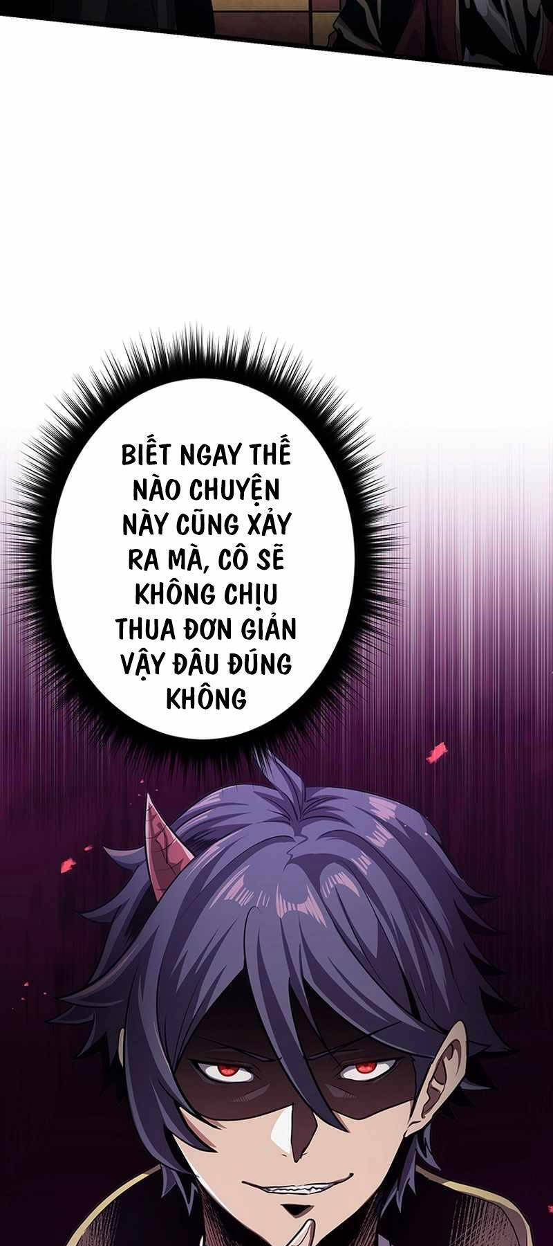 Phòng Thủ Hầm Ngục Chapter 25 - Trang 93