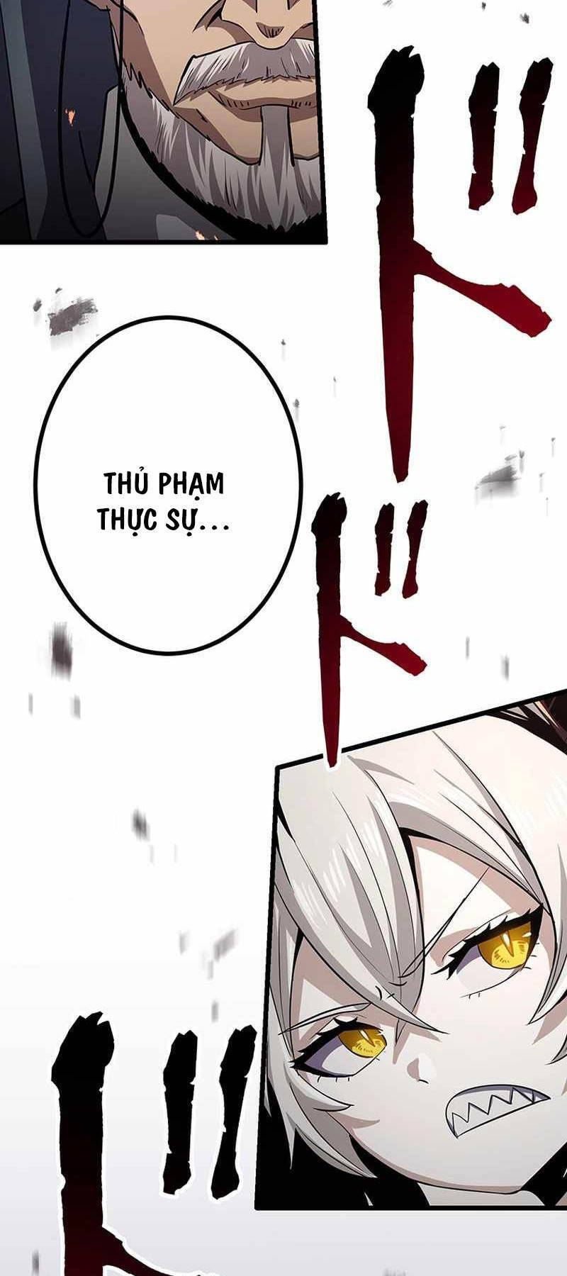 Phòng Thủ Hầm Ngục Chapter 25 - Trang 116