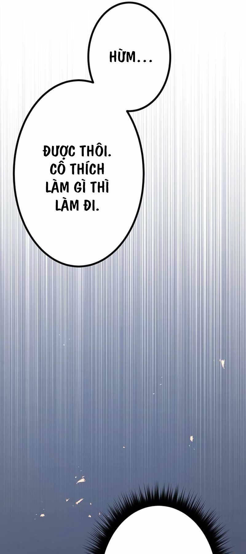 Phòng Thủ Hầm Ngục Chapter 25 - Trang 91