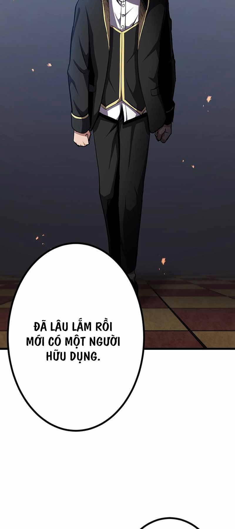 Phòng Thủ Hầm Ngục Chapter 25 - Trang 60