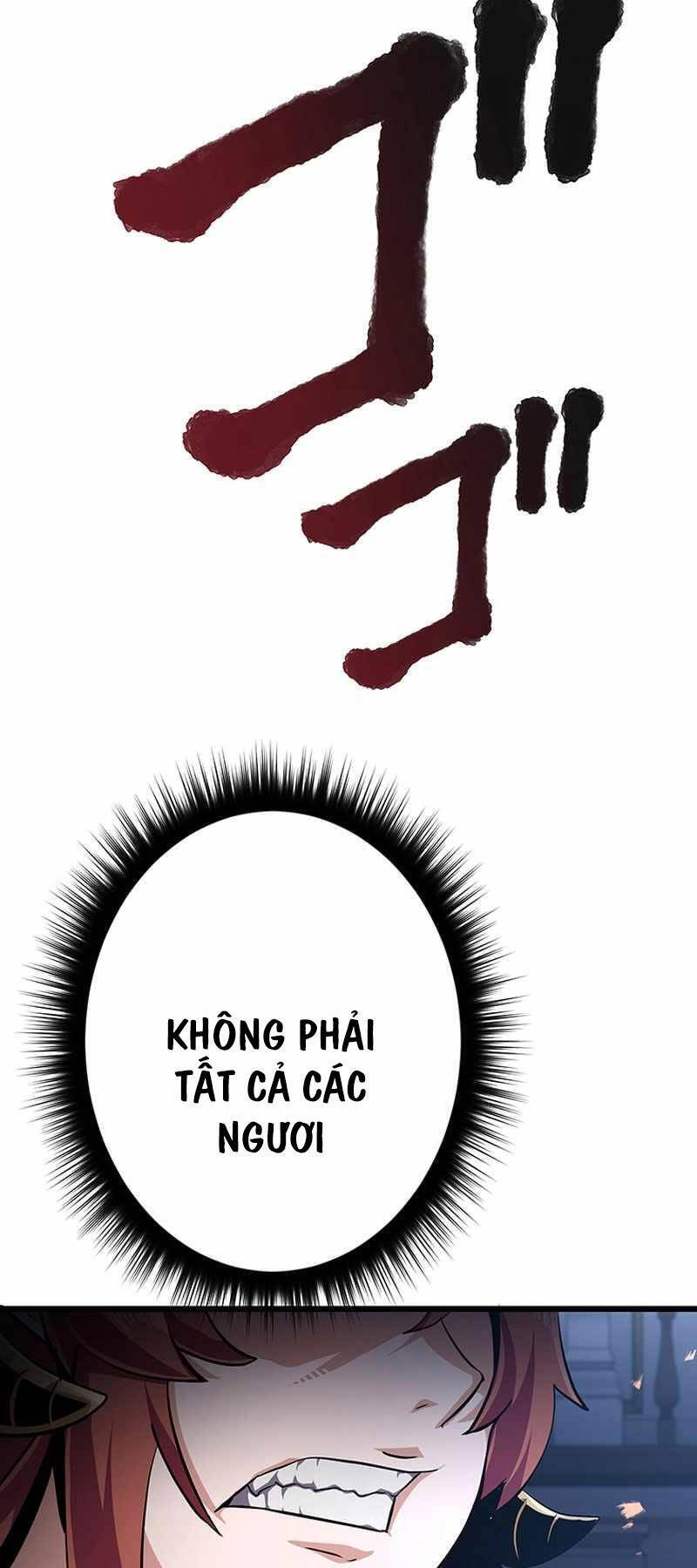 Phòng Thủ Hầm Ngục Chapter 25 - Trang 81