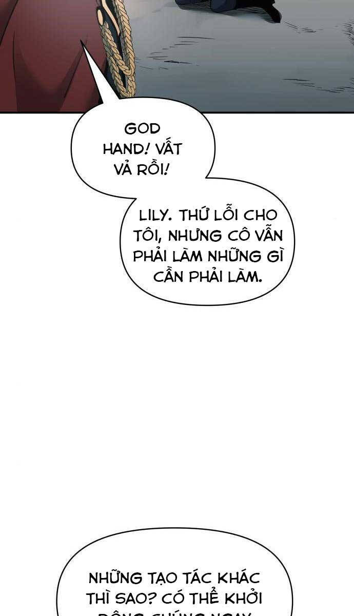 Trở Thành Hung Thần Trong Trò Chơi Thủ Thành Chapter 69 - Trang 40