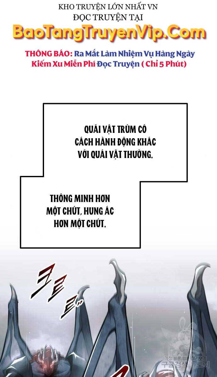 Trở Thành Hung Thần Trong Trò Chơi Thủ Thành Chapter 69 - Trang 26