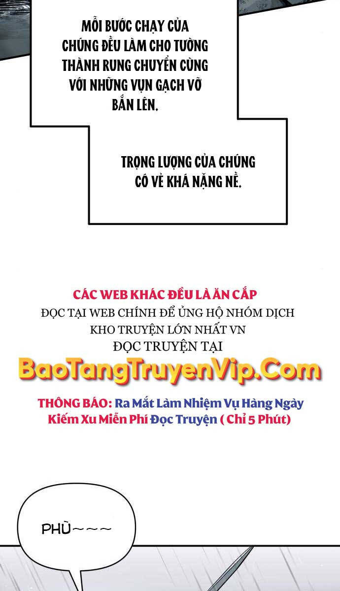 Trở Thành Hung Thần Trong Trò Chơi Thủ Thành Chapter 69 - Trang 86