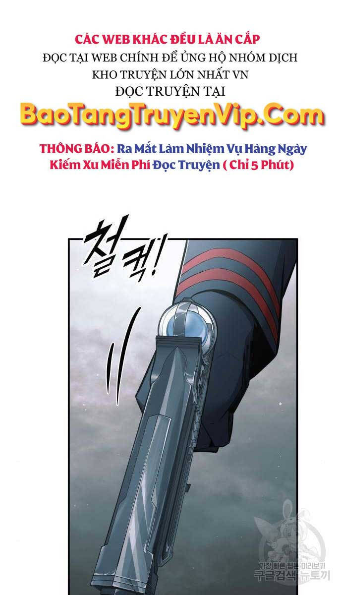 Trở Thành Hung Thần Trong Trò Chơi Thủ Thành Chapter 69 - Trang 67