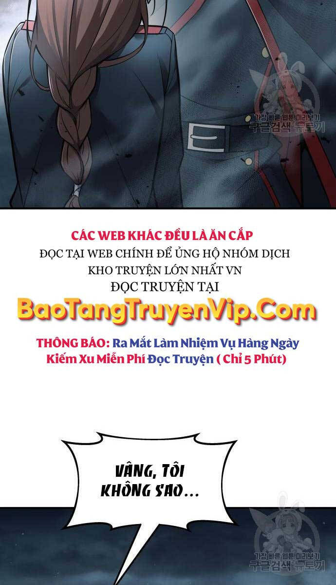 Trở Thành Hung Thần Trong Trò Chơi Thủ Thành Chapter 69 - Trang 20