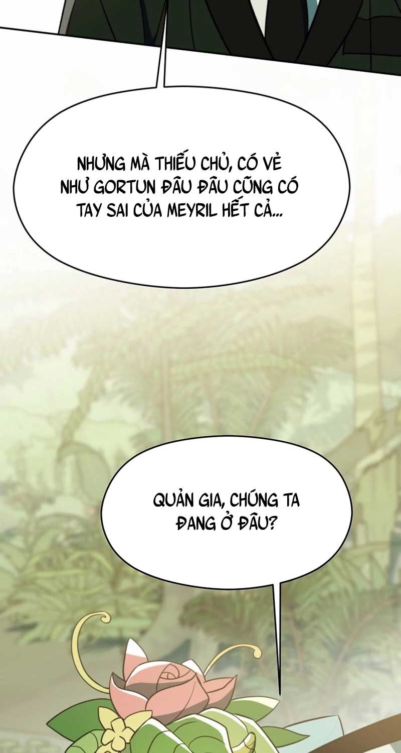 Đại Ma Đạo Sư Hồi Quy Chapter 115 - Trang 12