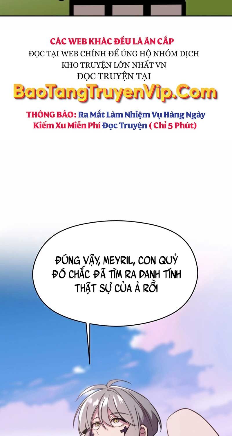 Đại Ma Đạo Sư Hồi Quy Chapter 115 - Trang 83