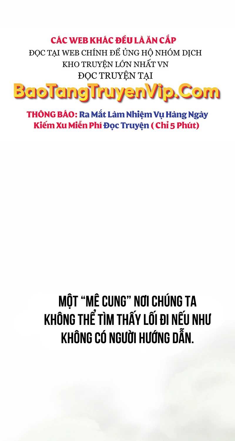 Đại Ma Đạo Sư Hồi Quy Chapter 115 - Trang 15