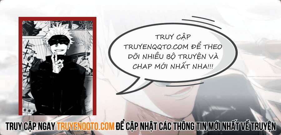 Vạn Tộc Chi Kiếp Chapter 569 - Trang 7