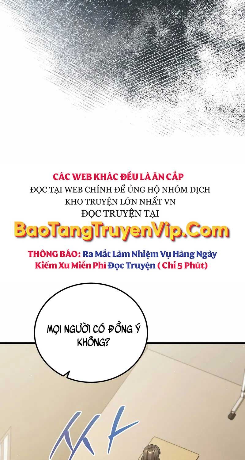 Nghỉ Hưu Sau Khi Cứu Thế Giới Chapter 36 - Trang 68