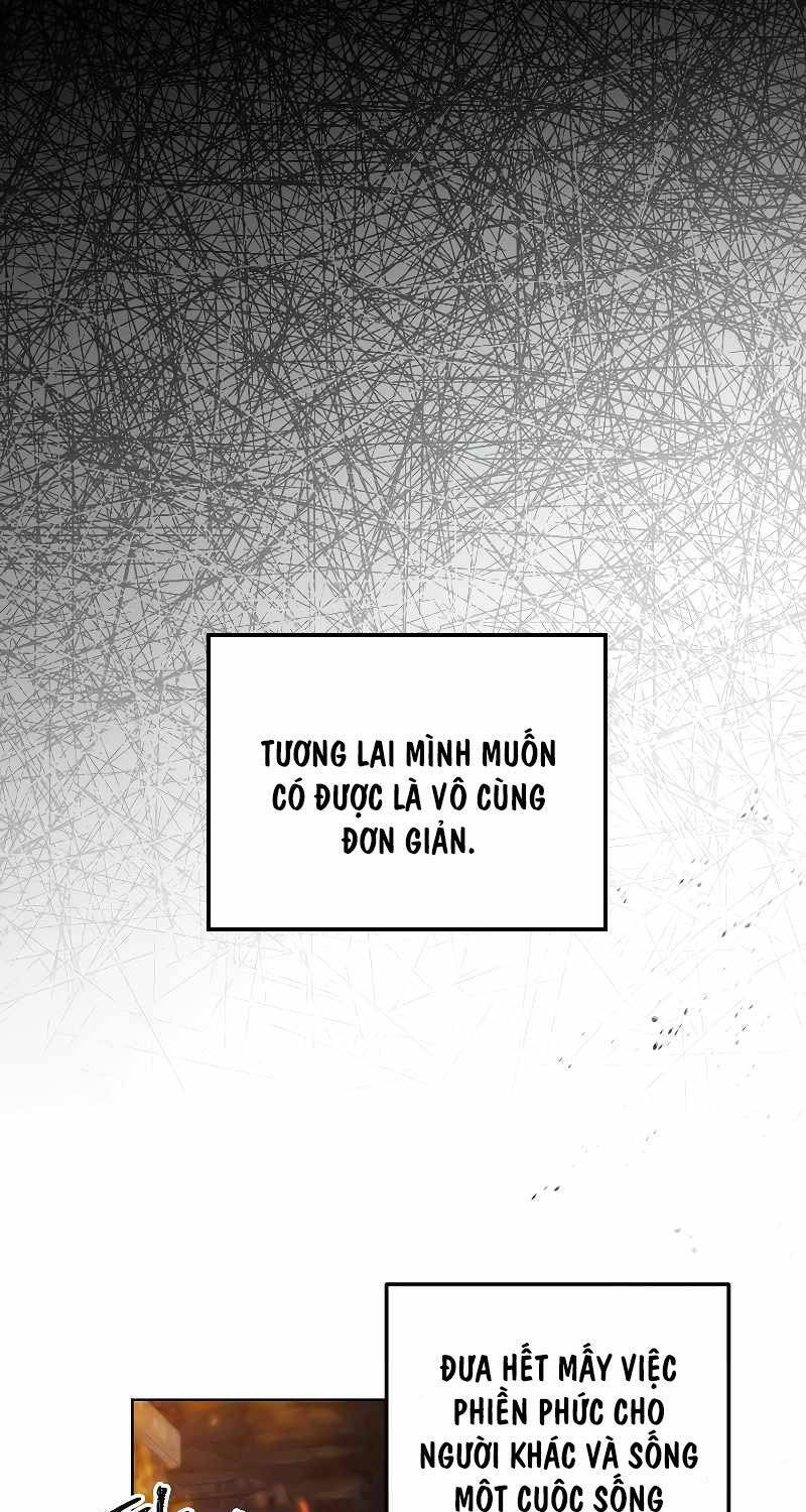 Nghỉ Hưu Sau Khi Cứu Thế Giới Chapter 2 - Trang 12