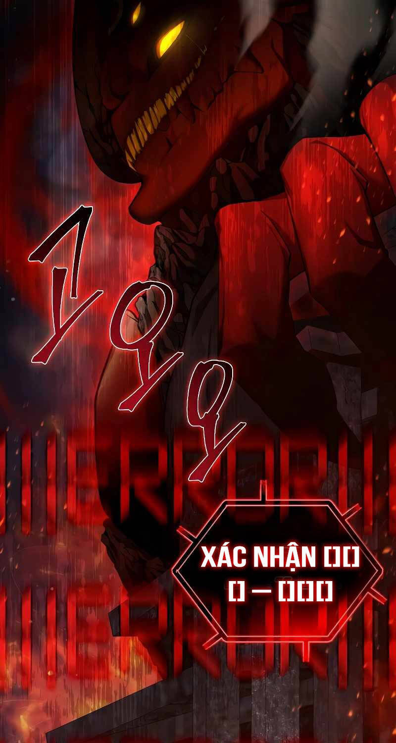 Nghỉ Hưu Sau Khi Cứu Thế Giới Chapter 2 - Trang 69