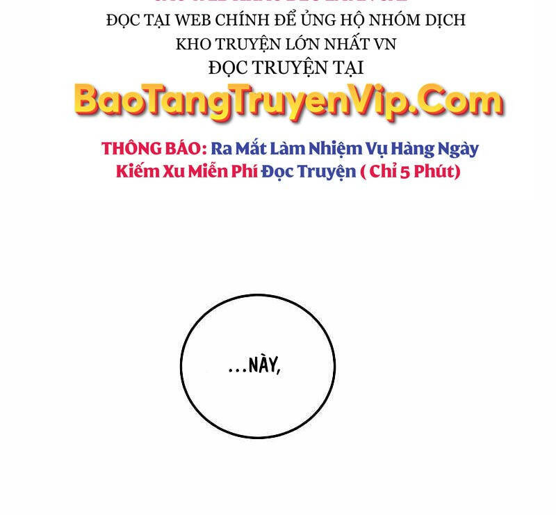 Nghỉ Hưu Sau Khi Cứu Thế Giới Chapter 2 - Trang 29