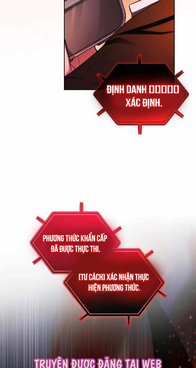 Nghỉ Hưu Sau Khi Cứu Thế Giới Chapter 2 - Trang 67