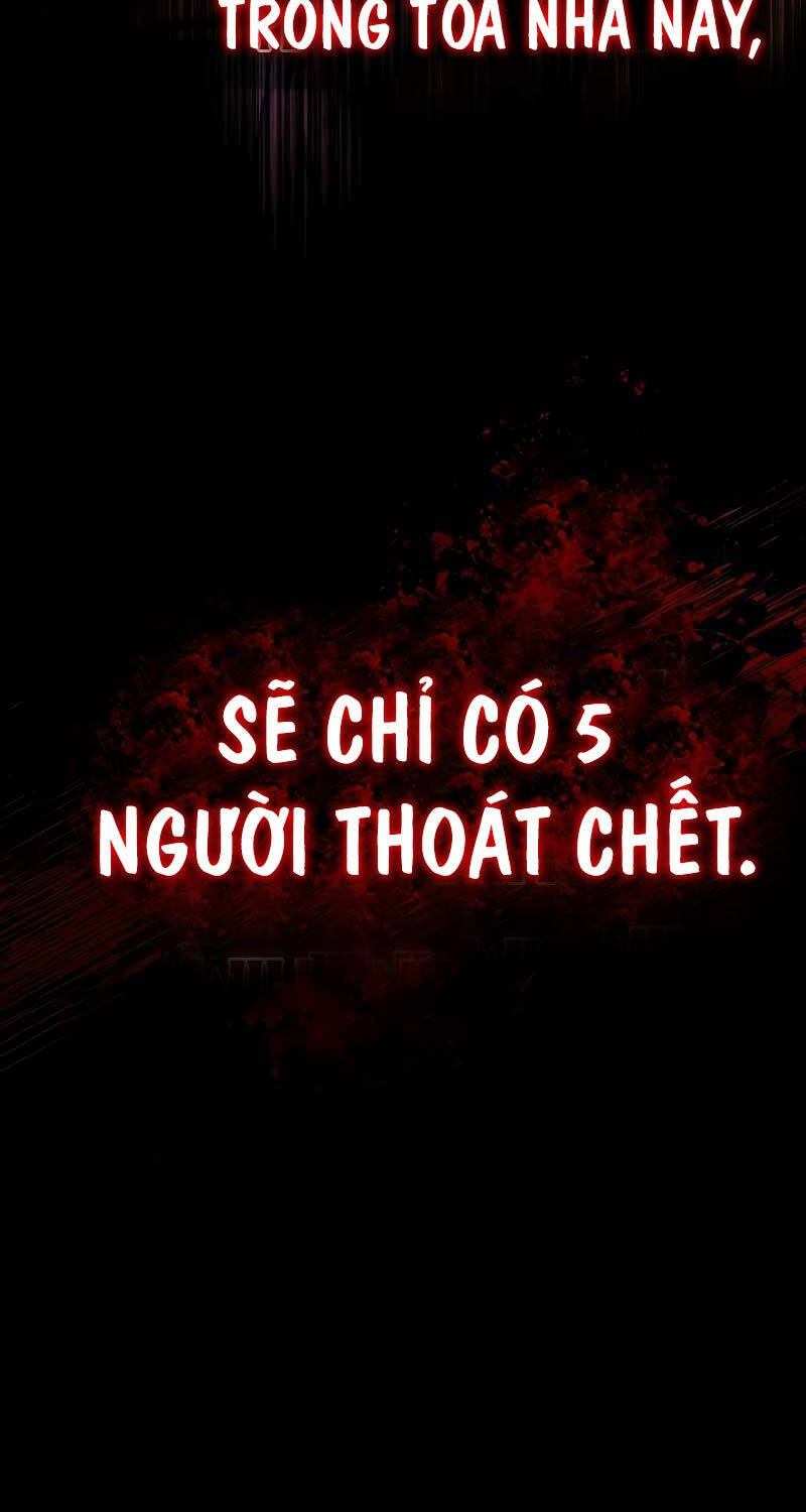 Nghỉ Hưu Sau Khi Cứu Thế Giới Chapter 2 - Trang 94