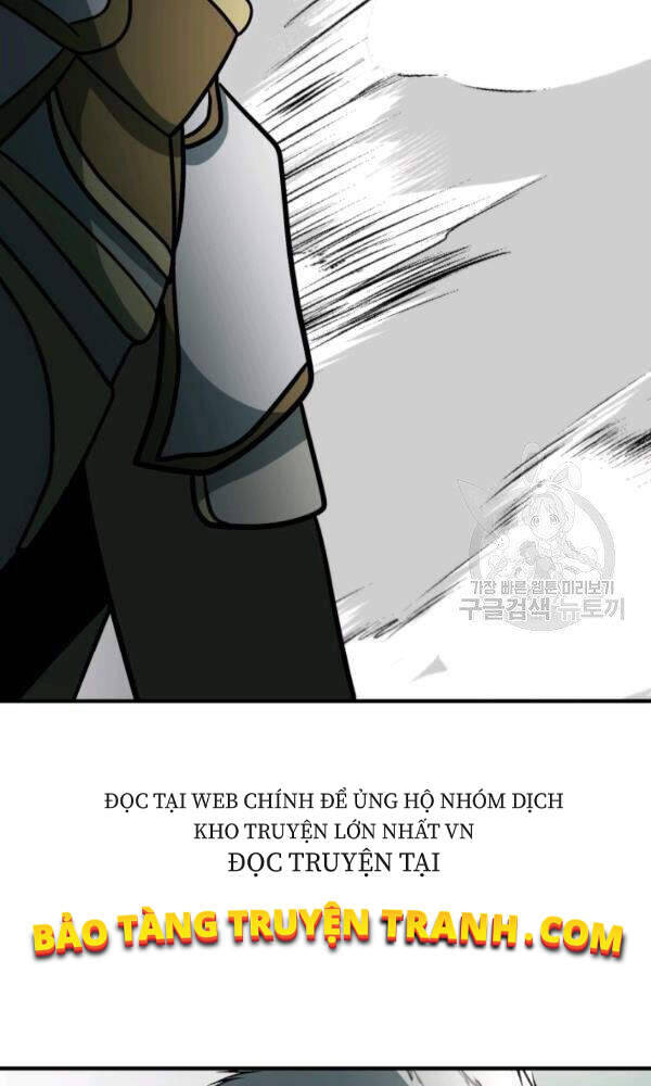 Ngôi Nhà Kết Nối Với Hầm Ngục Chapter 33 - Trang 73