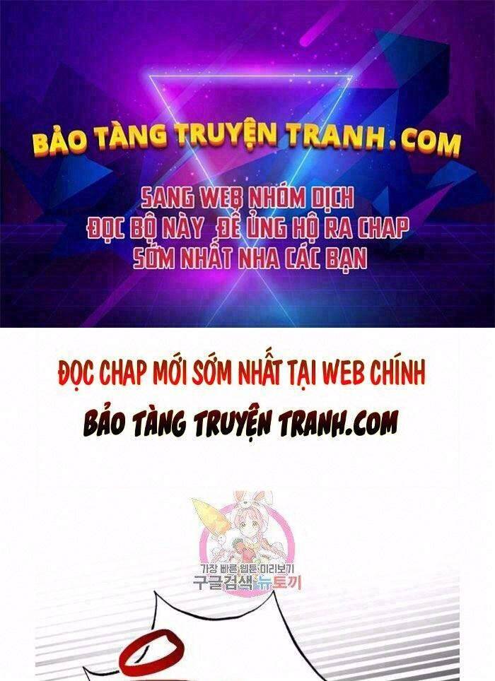 Ngôi Nhà Kết Nối Với Hầm Ngục Chapter 33 - Trang 0