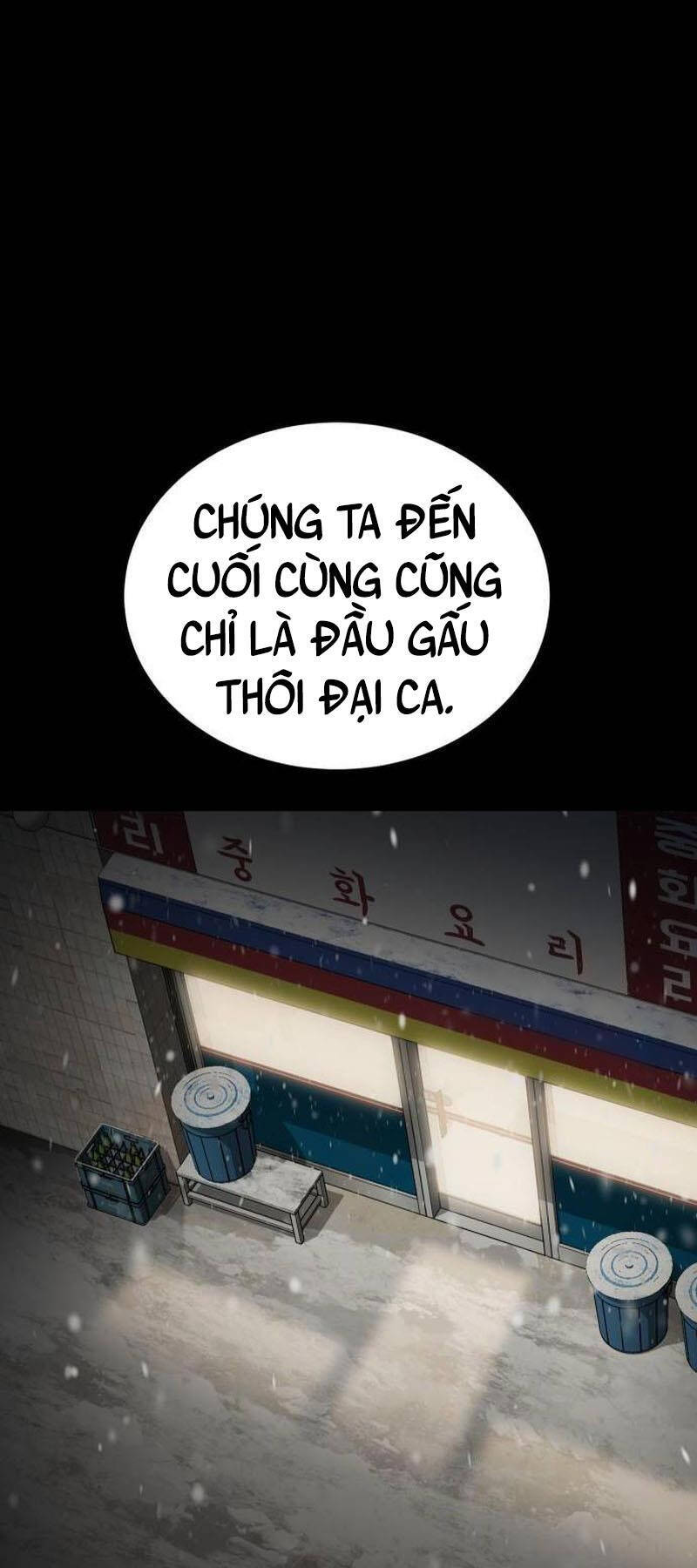 Đặc Vụ Song Sinh Chapter 72 - Trang 19