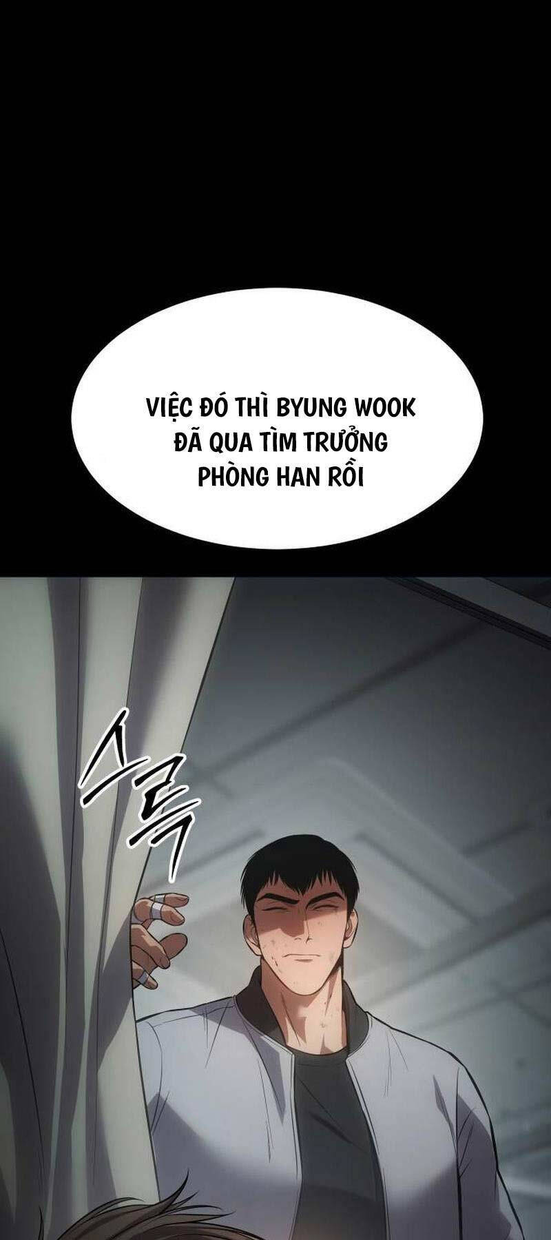 Đặc Vụ Song Sinh Chapter 70.5 - Trang 33