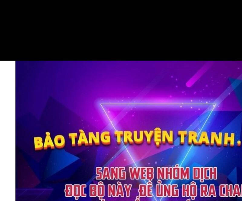 Đặc Vụ Song Sinh Chapter 70.5 - Trang 81