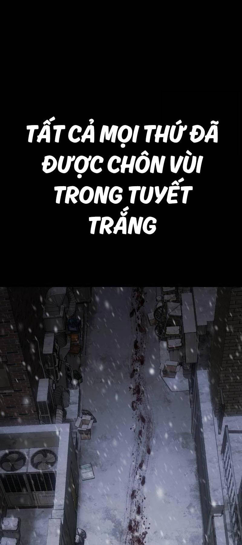 Đặc Vụ Song Sinh Chapter 72 - Trang 135