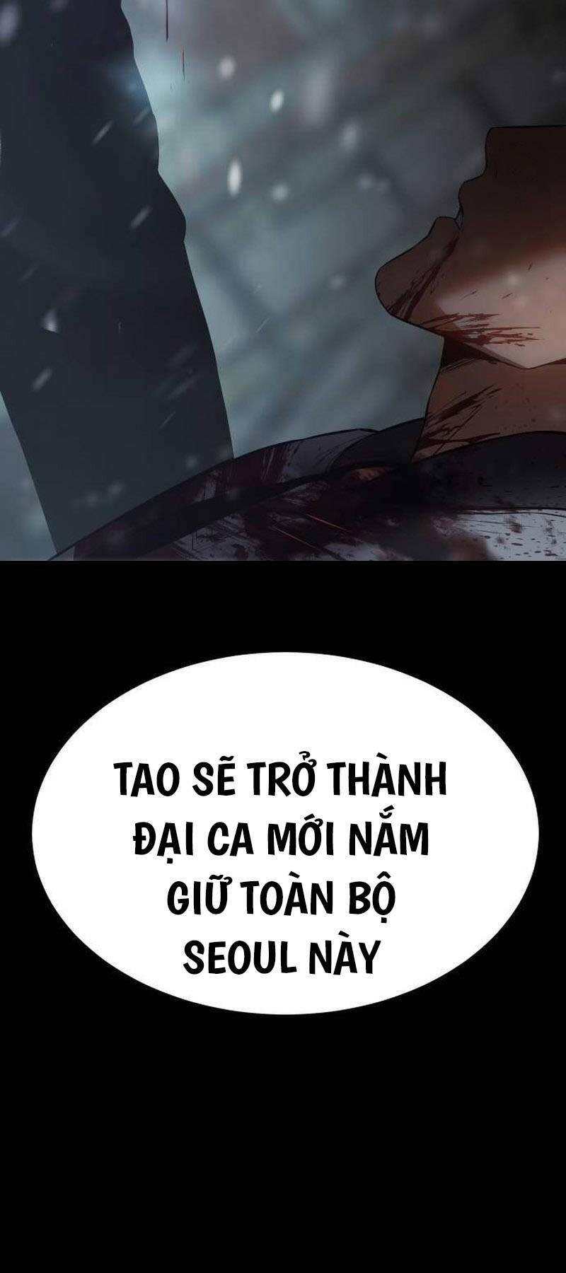 Đặc Vụ Song Sinh Chapter 70.5 - Trang 80