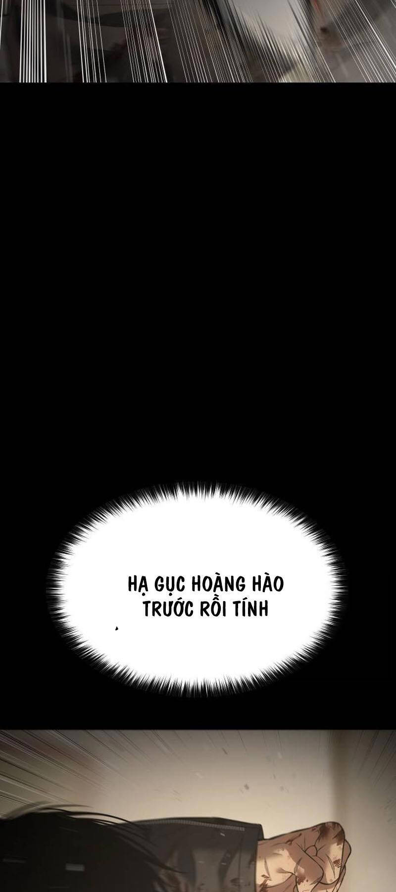 Đặc Vụ Song Sinh Chapter 72 - Trang 74