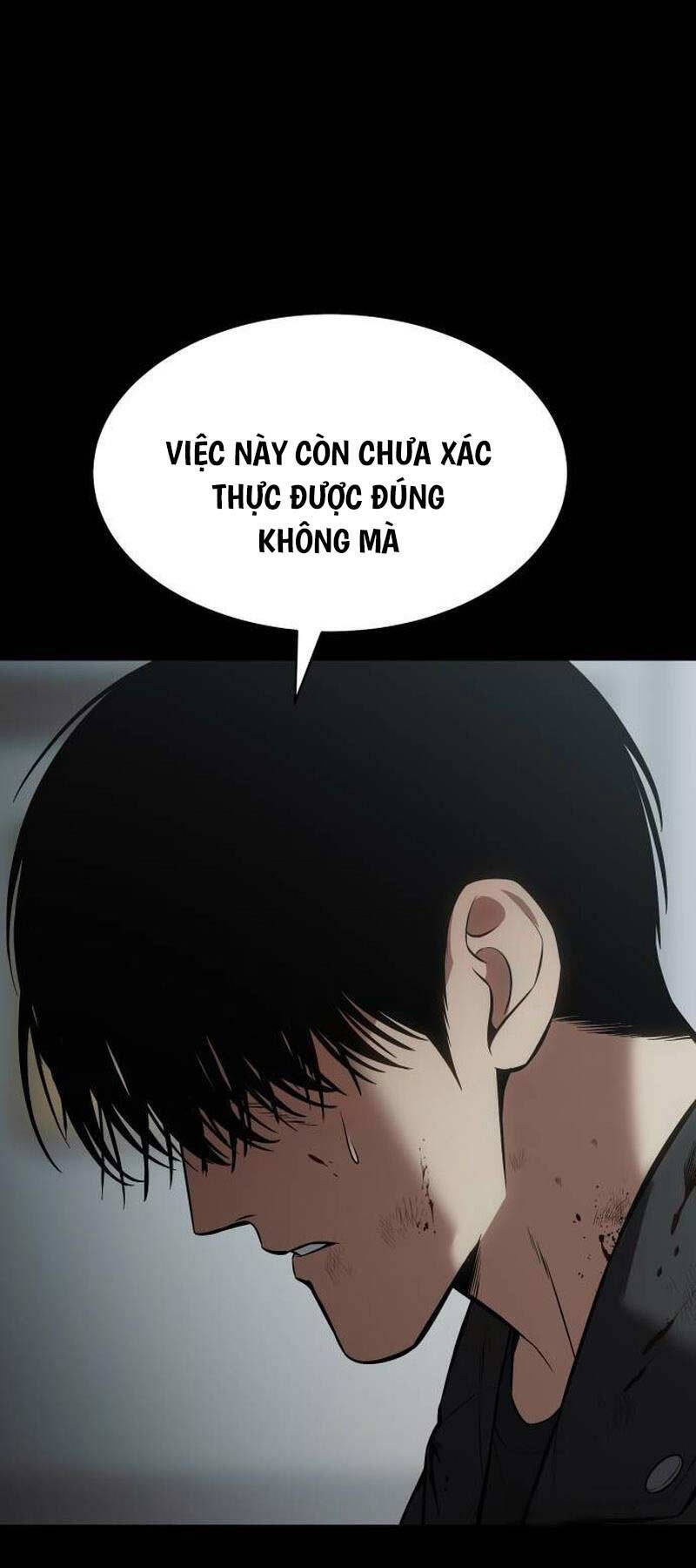 Đặc Vụ Song Sinh Chapter 70.5 - Trang 23