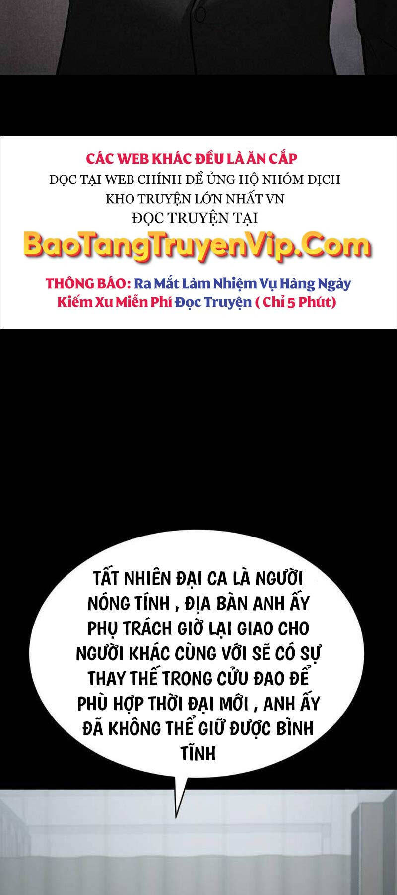 Đặc Vụ Song Sinh Chapter 70.5 - Trang 44